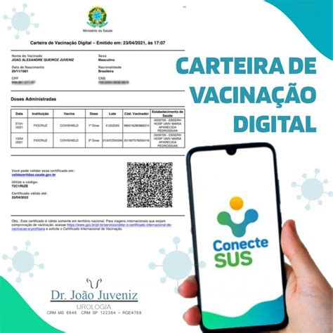 carteira de vacinação digital-4